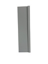 CAJA L2 PARA BREAKER SUPERFICIAL 310X210X80 INTENCOL 