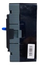 D_997668-MLV91435713655_092025-O.jpg