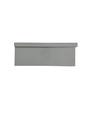 CAJA L2 PARA BREAKER SUPERFICIAL 310X210X80 INTENCOL 