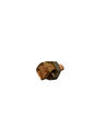 CONECTOR KS26 COBRE P/CABLE #2/0-1 T-2/0-14AWG PF70 STR