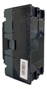 D_781662-MLV91044536140_092025-O.jpg
