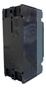 D_820962-MLV91043862060_092025-O.jpg