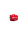 AISLADOR DE BARRA 40mm BAQUEITA