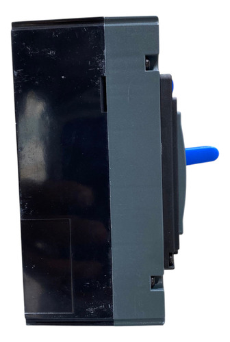 D_609302-MLV91435723787_092025-O.jpg