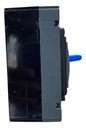 D_609302-MLV91435723787_092025-O.jpg