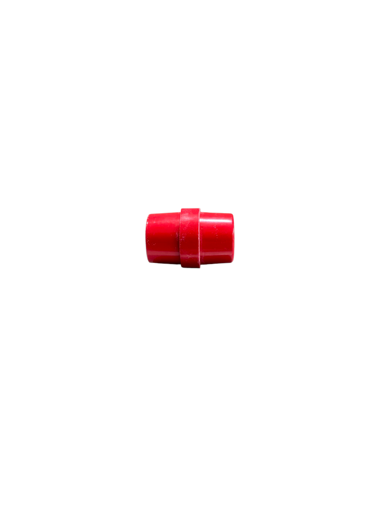 AISLADOR DE BARRA 51mm BAQUELITA