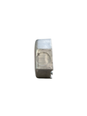 CAJETIN METALICO OCTOGONAL 4" EMT SALIDA 3/4"