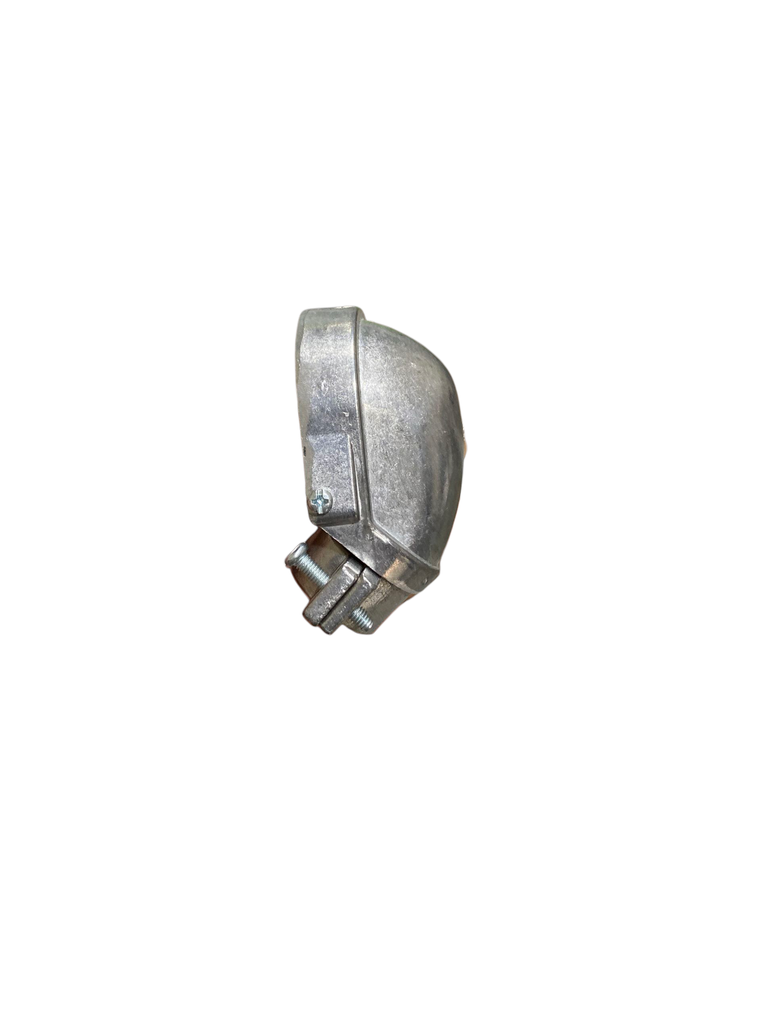 COPA DE ENTRADA 3/4"