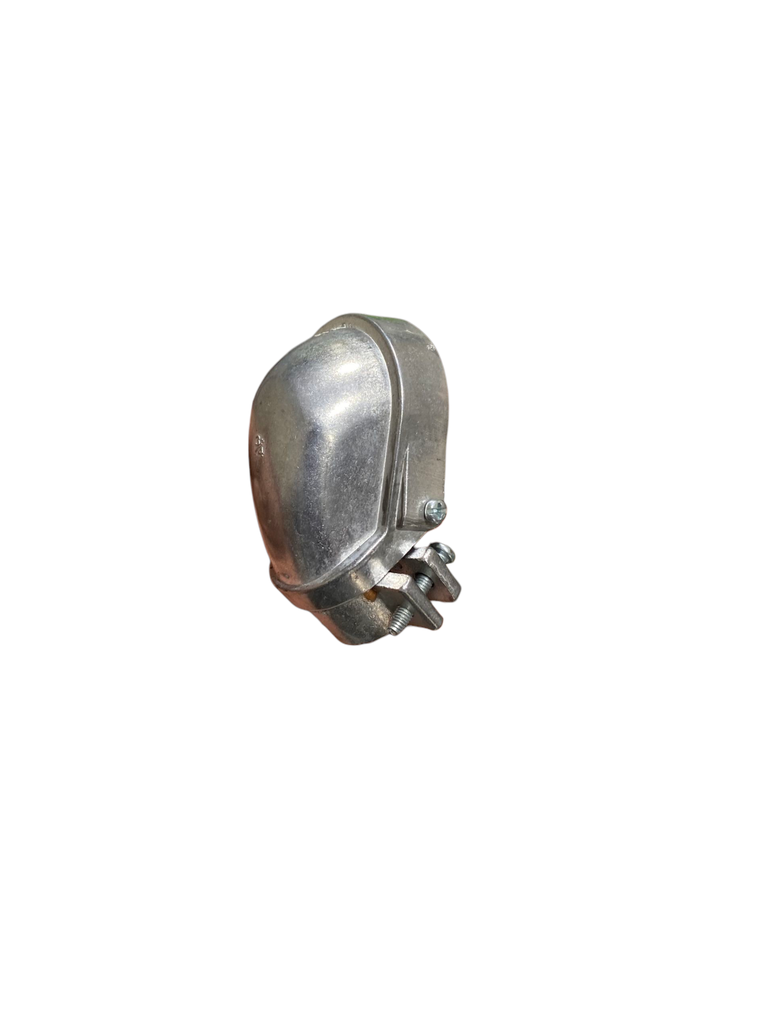 COPA DE ENTRADA 3/4"
