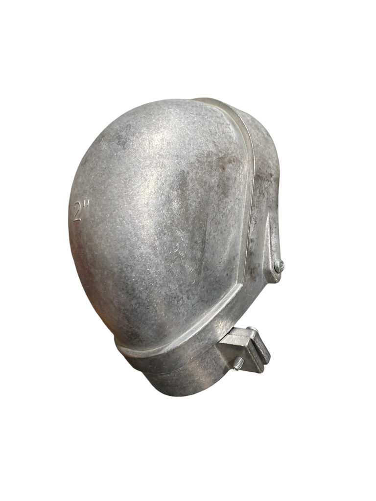 COPA DE ENTRADA 2"