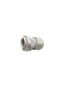 PRENSA ESTOPA PVC DE 5 A 10 MM