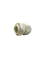 PRENSA ESTOPA PVC DE 6 A 12 MM