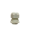 PRENSA ESTOPA PVC DE 6 A 12 MM