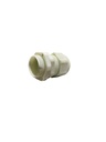 PRENSA ESTOPA PVC DE 10 A 14 MM