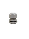 PRENSA ESTOPA PVC DE 12 A 16MM