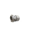 PRENSA ESTOPA PVC DE 12 A 16MM