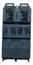 D_800892-MLV91031984344_092025-O.jpg