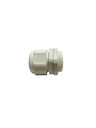 PRENSA ESTOPA PVC DE 13 A 18MM