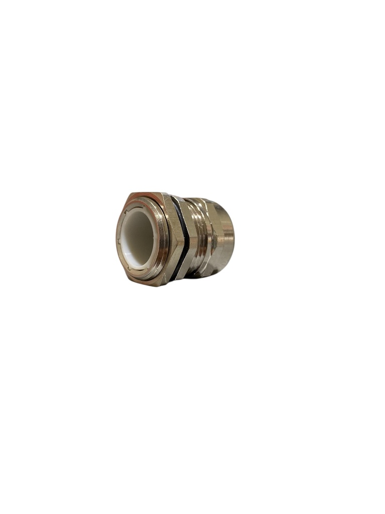 PRENSA ESTOPA METALICA DE 10 A 14MM