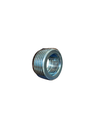 REDUCCION CONDUIT DE 3/4" A 1/2"
