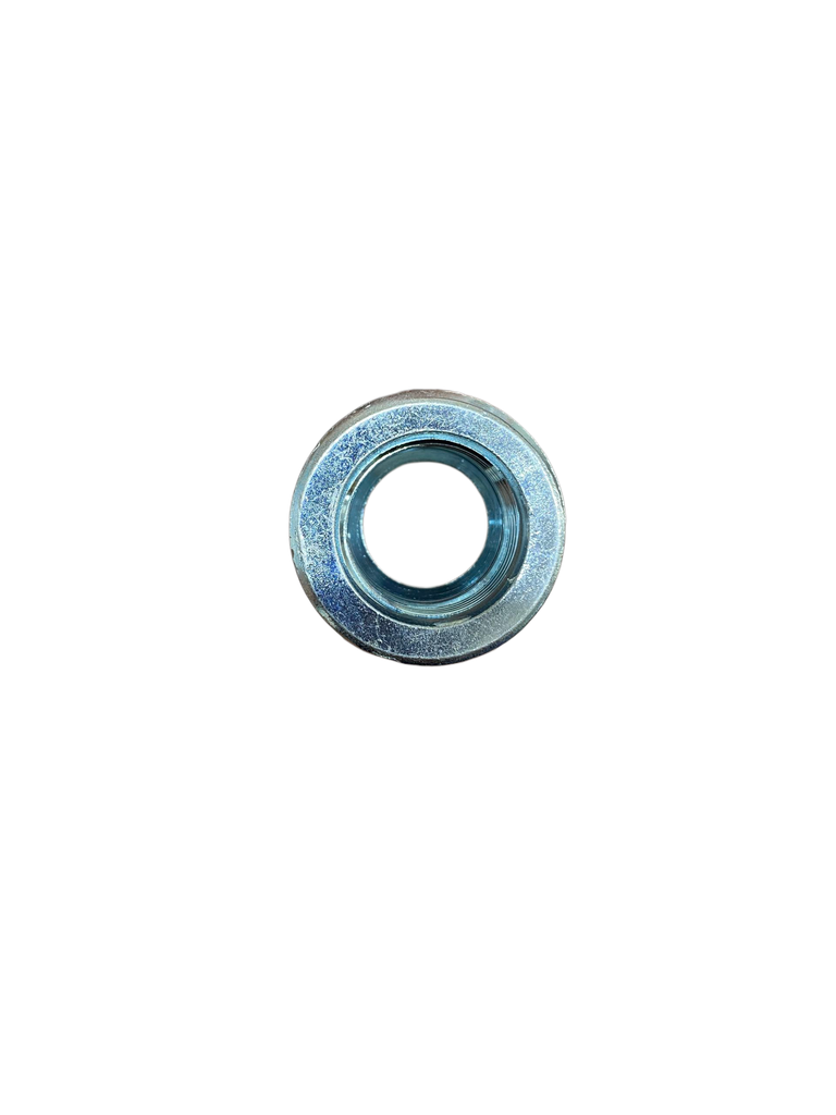 REDUCCION CONDUIT DE 3/4" A 1/2"