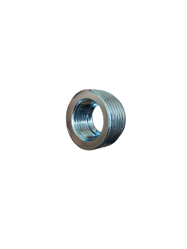 REDUCCION CONDUIT DE 3/4" A 1/2"