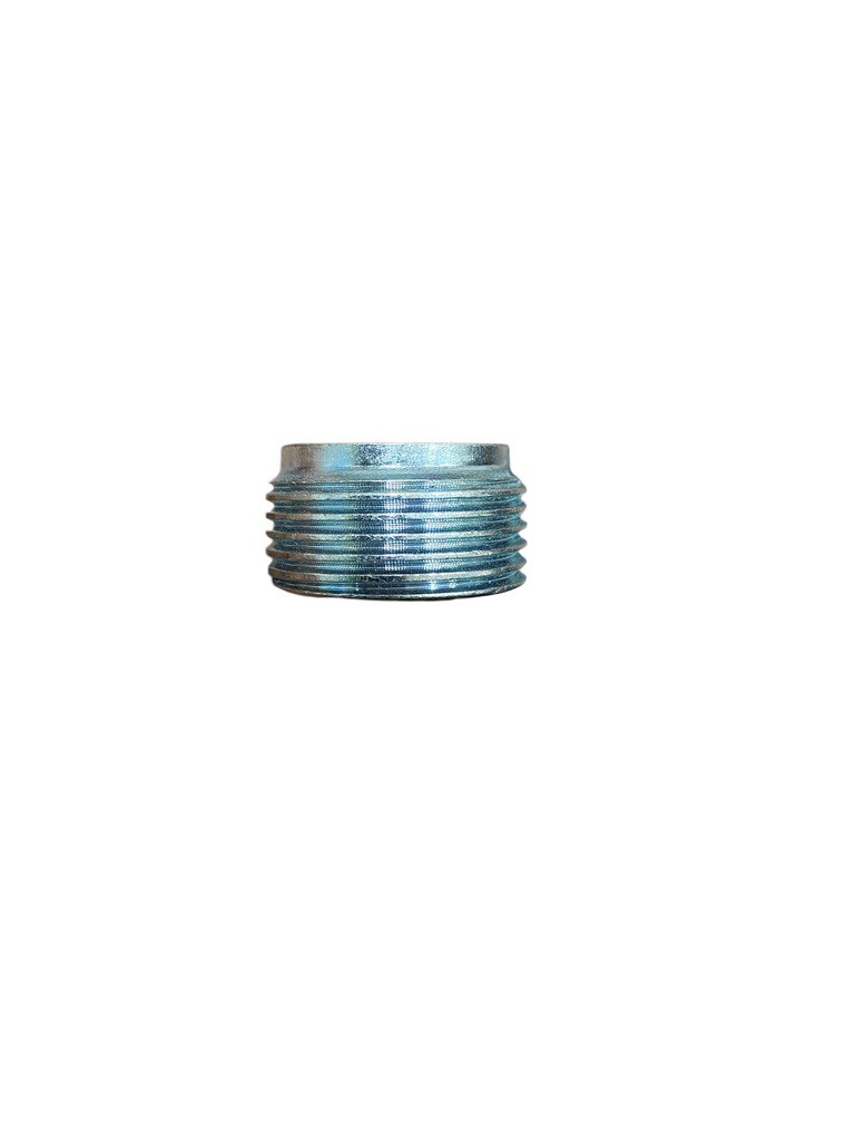 REDUCCION CONDUIT DE 3/4" A 1/2"