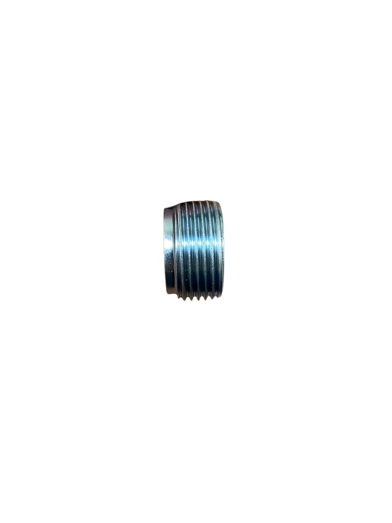 REDUCCION CONDUIT DE 1" A 1/2" RDB0102