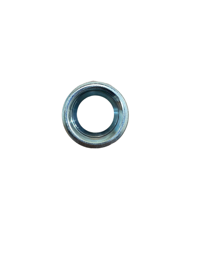 REDUCCION CONDUIT DE 1" A 1/2" RDB0102
