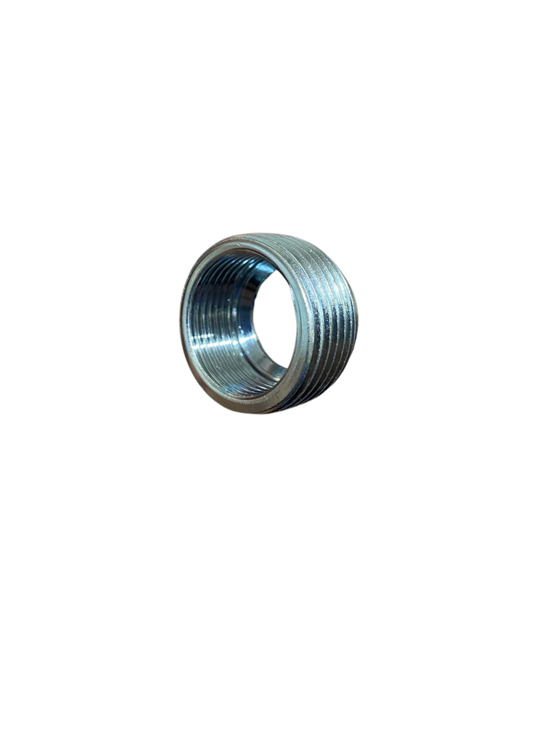 REDUCCION CONDUIT DE 1" A 1/2" RDB0102