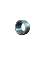REDUCCION CONDUIT DE 1" A 1/2" RDB0102
