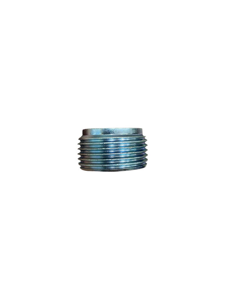 REDUCCION CONDUIT DE 1" A 1/2" RDB0102
