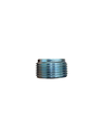 REDUCCION CONDUIT DE 1" A 1/2" RDB0102