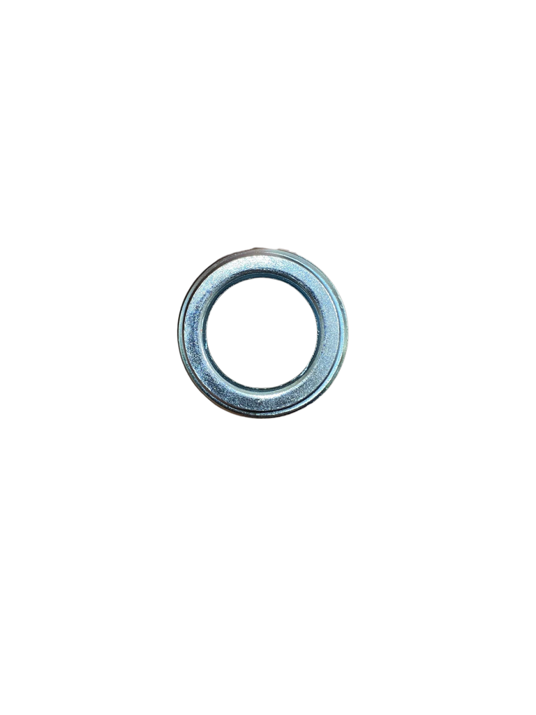 REDUCCION CONDUIT DE 1" A 1/2" RDB0102