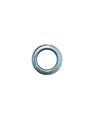 REDUCCION CONDUIT DE 1" A 1/2" RDB0102
