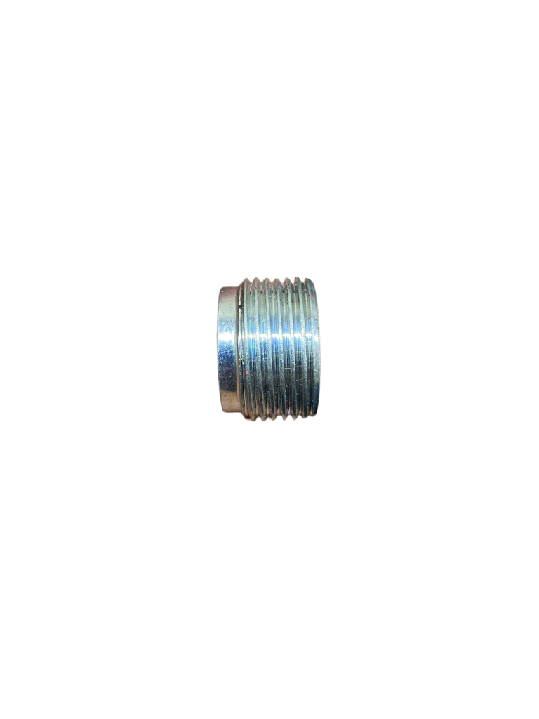 REDUCCION CONDUIT DE 1" A 3/4"