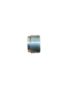 REDUCCION CONDUIT DE 1" A 3/4"