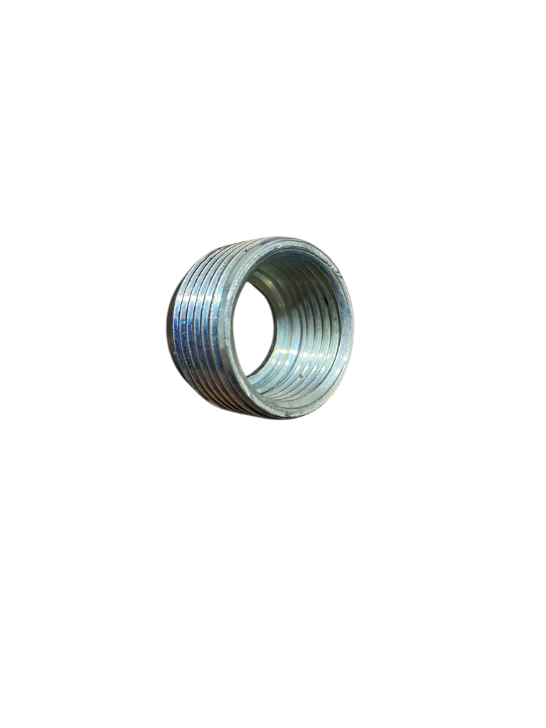REDUCCION CONDUIT DE 1" A 3/4"
