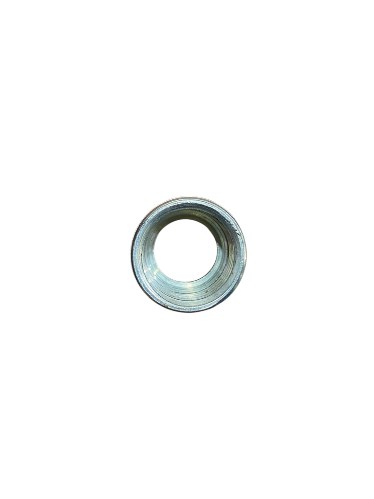 REDUCCION CONDUIT DE 1" A 3/4"