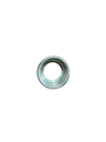 REDUCCION CONDUIT DE 1" A 3/4"