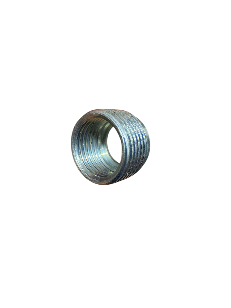 REDUCCION CONDUIT DE 1" A 3/4"