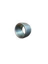 REDUCCION CONDUIT DE 1" A 3/4"