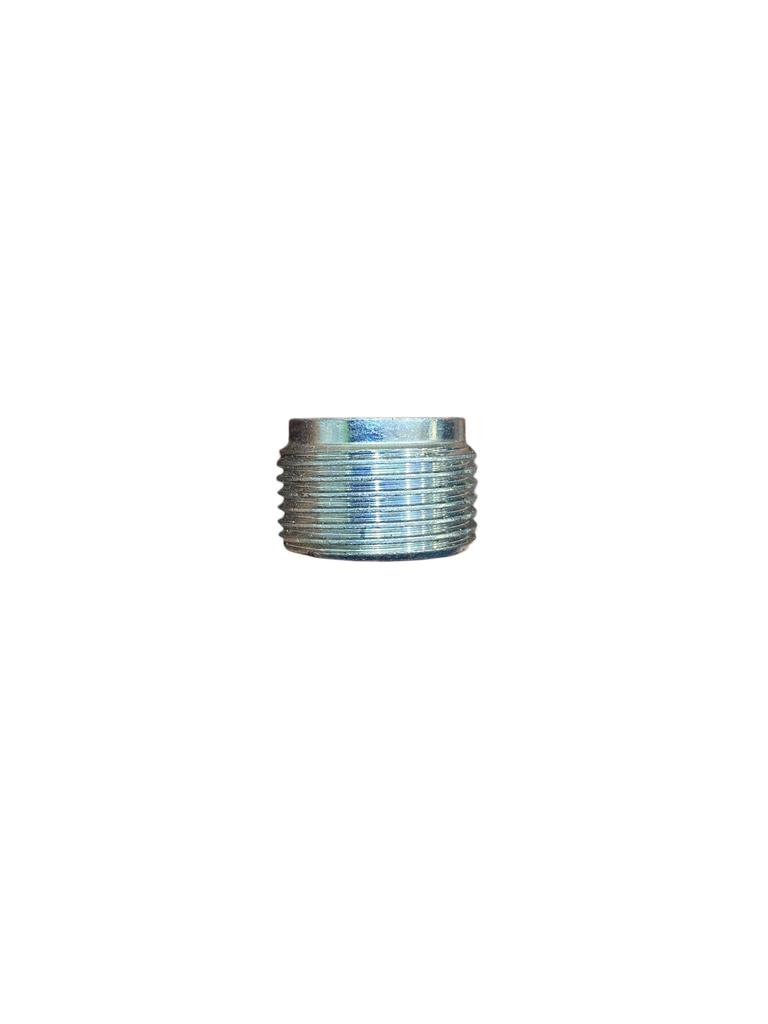 REDUCCION CONDUIT DE 1" A 3/4"