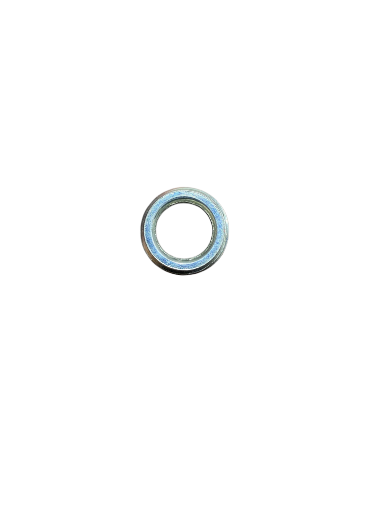 REDUCCION CONDUIT DE 1" A 3/4"