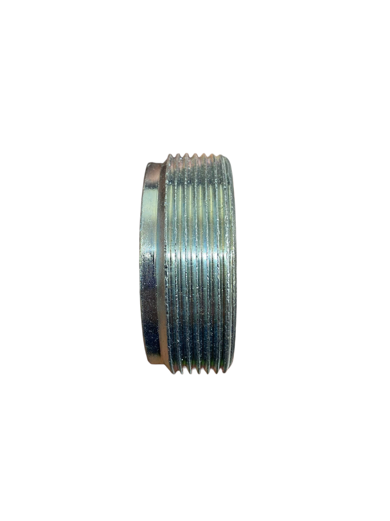 REDUCCION CONDUIT 11/2" A 1" RDB0106