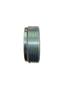 REDUCCION CONDUIT 11/2" A 1" RDB0106