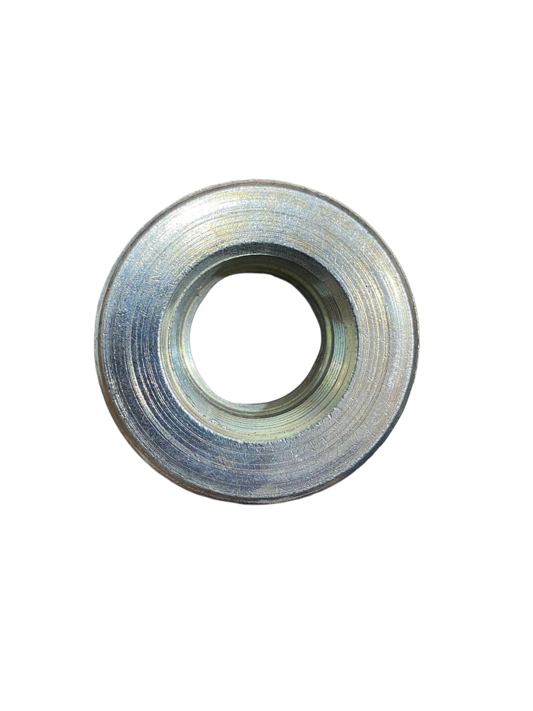 REDUCCION CONDUIT 11/2" A 1" RDB0106