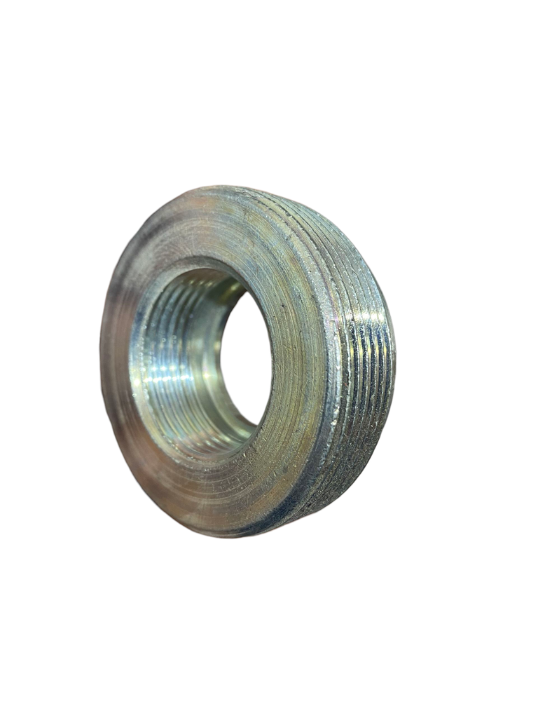 REDUCCION CONDUIT 11/2" A 1" RDB0106