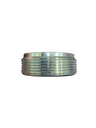REDUCCION CONDUIT 11/2" A 1" RDB0106