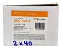 D_665954-MLV91032736594_092025-O.jpg
